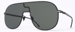 MYKITA STUDIO12.1