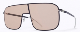 MYKITA STUDIO12.2