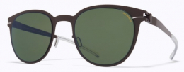 MYKITA TRUMAN
