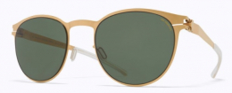 MYKITA WESTON