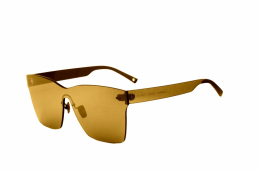 BELSTAFF LUMINOR