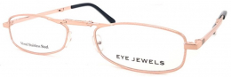 EYE JEWELS EYE JEWELS 1171H