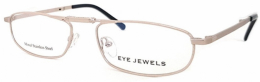 EYE JEWELS EYE JEWELS 1172H