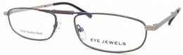 EYE JEWELS EYE JEWELS 1172H
