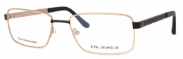 EYE JEWELS EYE JEWELS 1174