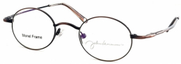 JOHN LENNON JOHN LENNON JLS 214B