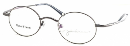 JOHN LENNON JOHN LENNON JLS 214B