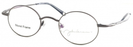 JOHN LENNON JOHN LENNON JLS 260