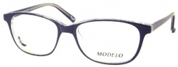MODELO MODELO 5017