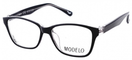 MODELO MODELO 5018