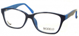 MODELO MODELO 5018