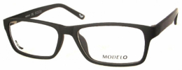 MODELO MODELO 5027