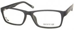 MODELO MODELO 5027