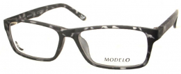 MODELO MODELO 5027