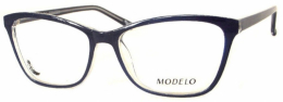 MODELO MODELO 5034