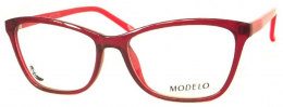 MODELO MODELO 5034