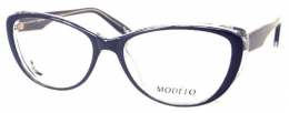 MODELO MODELO 5038