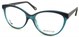 MODELO MODELO 5044