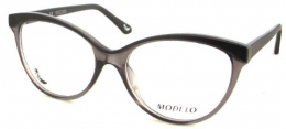 MODELO MODELO 5044