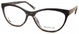 MODELO MODELO 5045
