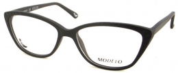 MODELO MODELO 5046