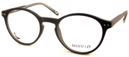 MODELO MODELO 5049
