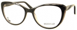 MODELO MODELO 5050