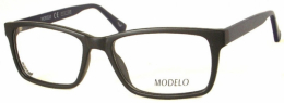 MODELO MODELO 5052