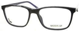 MODELO MODELO 5056
