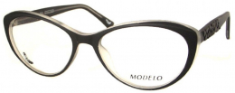 MODELO MODELO 5059