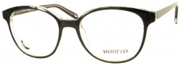 MODELO MODELO 5061