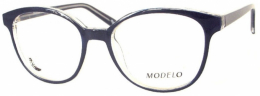 MODELO MODELO 5061