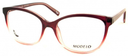 MODELO MODELO 5062