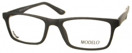 MODELO MODELO 5063