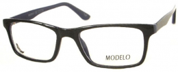 MODELO MODELO 5063