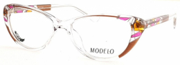 MODELO MODELO 5065