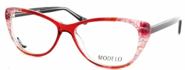 MODELO MODELO 5067