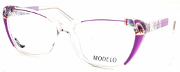 MODELO MODELO 5069