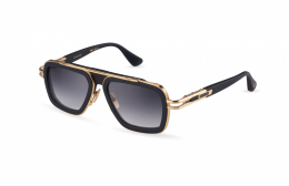 DITA LXN-EVO
