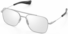 DITA FLIGHT-SEVEN