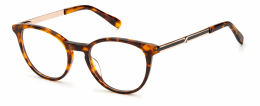 PIERRE CARDIN P.C. 8489