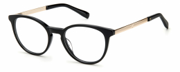 PIERRE CARDIN P.C. 8489