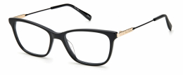 PIERRE CARDIN P.C. 8491
