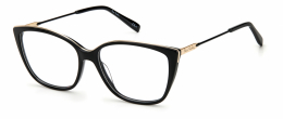 PIERRE CARDIN P.C. 8497