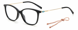 M MISSONI MMI 0064