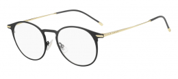HUGO BOSS BOSS 1252