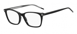 HUGO BOSS BOSS 1269