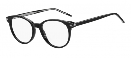 HUGO BOSS BOSS 1270