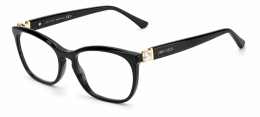 JIMMY CHOO JC317