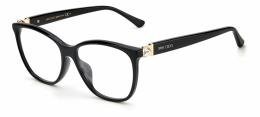 JIMMY CHOO JC318/G